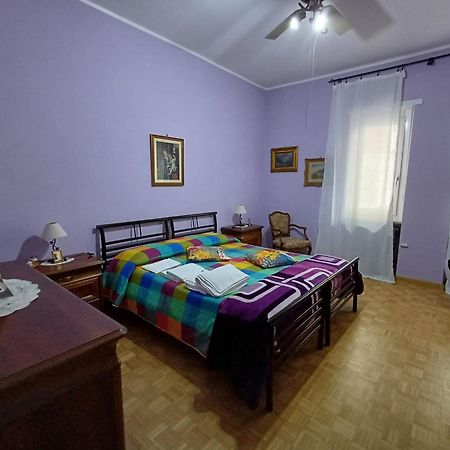 טורינו Hotel Offre The Bull Stadium מראה חיצוני תמונה