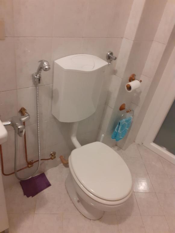 טורינו Hotel Offre The Bull Stadium מראה חיצוני תמונה
