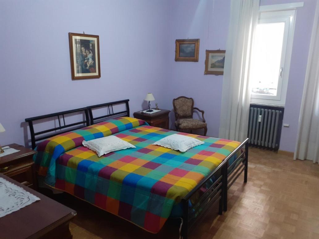 טורינו Hotel Offre The Bull Stadium מראה חיצוני תמונה