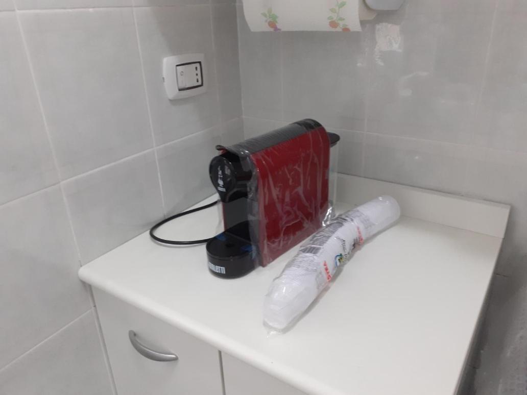 טורינו Hotel Offre The Bull Stadium מראה חיצוני תמונה