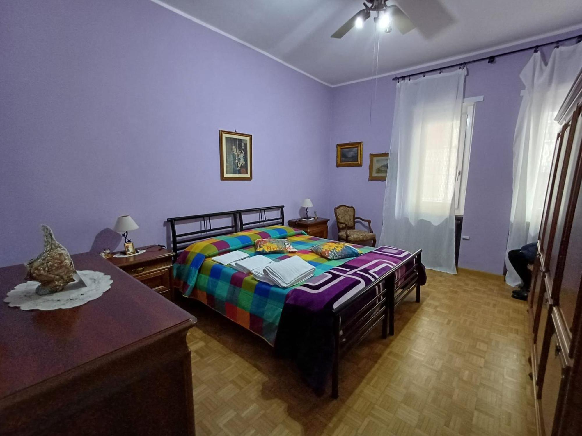 טורינו Hotel Offre The Bull Stadium מראה חיצוני תמונה